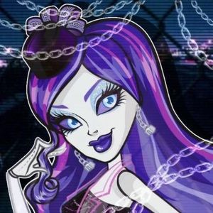 Meet your Posher, Brock